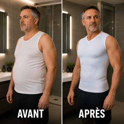 V SHAPE™