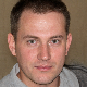 Antoine G. avatar