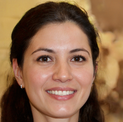 Anna E. avatar
