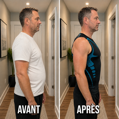 V SHAPE™
