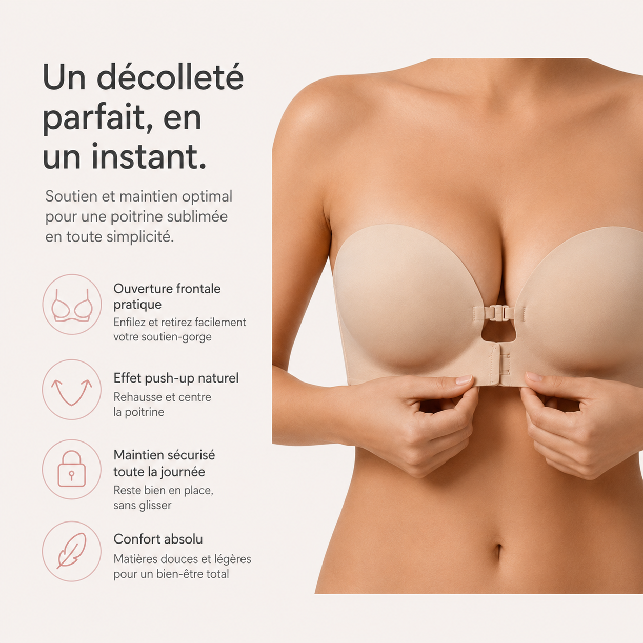 Galbelle