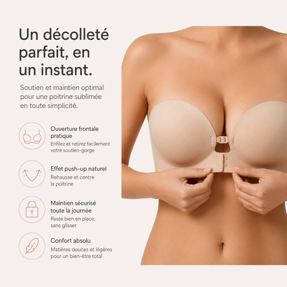 Galbelle