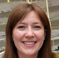 Marion D. avatar
