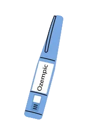 OZEMPIC