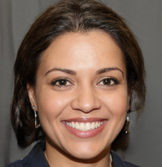 Sarah F. avatar