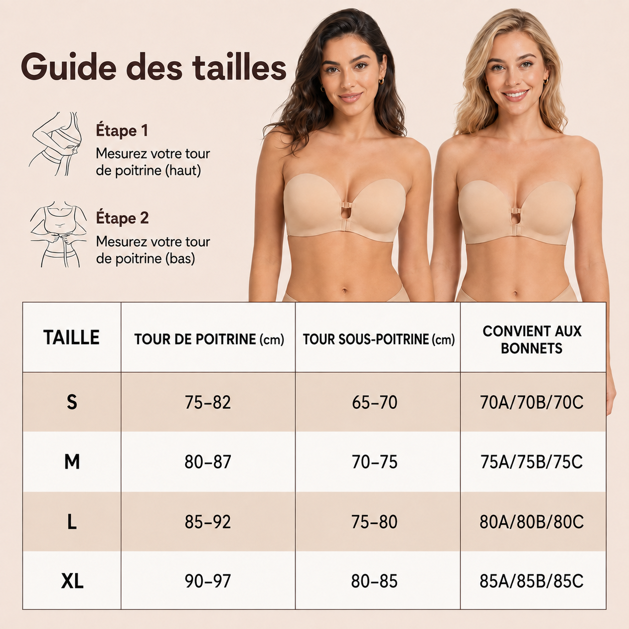 Galbelle